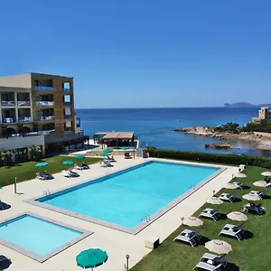 https://hotel-carlos-v.in-sardinia.net