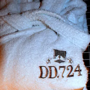 Charming House Dd724 Guest house
